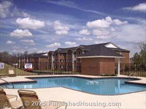The Hamptons -  - 100 Hudson Circle, Anderson, SC  29625 - LG - 530275