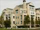 The Hamptons -  - 19500 Pruneridge Ave, Cupertino, CA  95014 - CTB - cropped - 86314