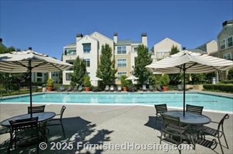 The Hamptons -  - 19500 Pruneridge Ave, Cupertino, CA  95014 - LG - 86311