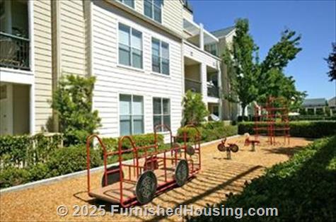 The Hamptons -  - 19500 Pruneridge Ave, Cupertino, CA  95014 - LG - 86312