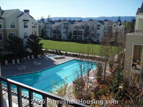The Hamptons -  - 19500 Pruneridge Ave, Cupertino, CA  95014 - LG - 86313