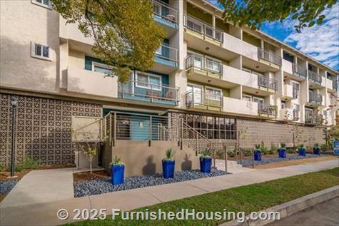 The Hamptons -  - 245 W. Loraine Street, Glendale, CA  91202 - LG - 5338354