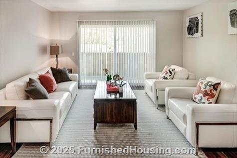The Hamptons -  - 245 W. Loraine Street, Glendale, CA  91202 - LG - 5338355