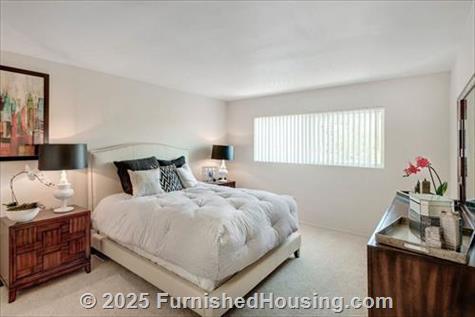 The Hamptons -  - 245 W. Loraine Street, Glendale, CA  91202 - LG - 5338356