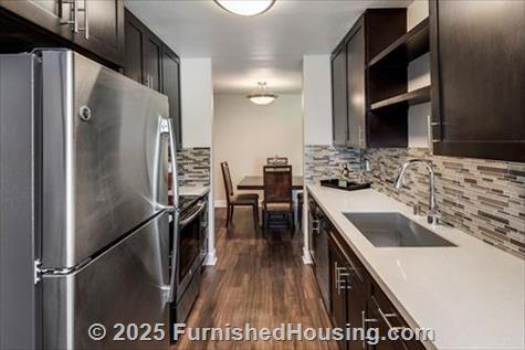 The Hamptons -  - 245 W. Loraine Street, Glendale, CA  91202 - LG - 5338357