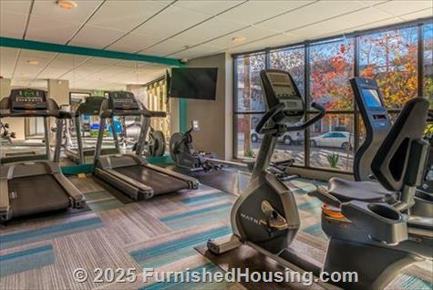 The Hamptons -  - 245 W. Loraine Street, Glendale, CA  91202 - LG - 5338358