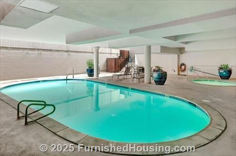 The Hamptons -  - 245 W. Loraine Street, Glendale, CA  91202 - LG - 5338359