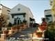 The Hamptons in Cupertino - Low-Rise - 19500 Pruneridge Avenue, Cupertino, CA  95014 - CTB - cropped - 5731428