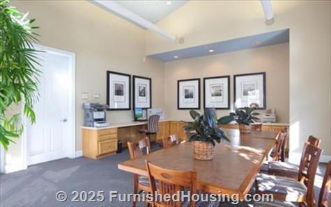 The Hamptons in Cupertino - Low-Rise - 19500 Pruneridge Avenue, Cupertino, CA  95014 - LG - 6487830