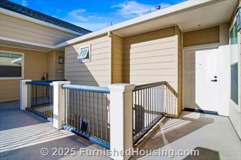The Hamptons in Cupertino - Low-Rise - 19500 Pruneridge Avenue, Cupertino, CA  95014 - LG - 6487831