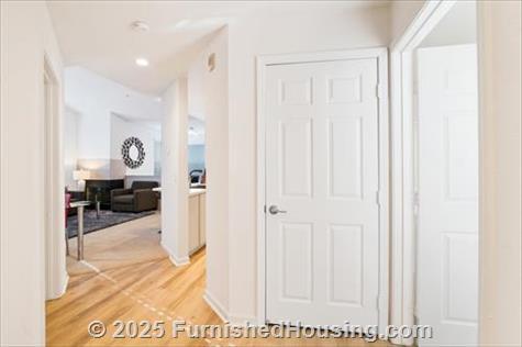 The Hamptons in Cupertino - Low-Rise - 19500 Pruneridge Avenue, Cupertino, CA  95014 - LG - 6487832