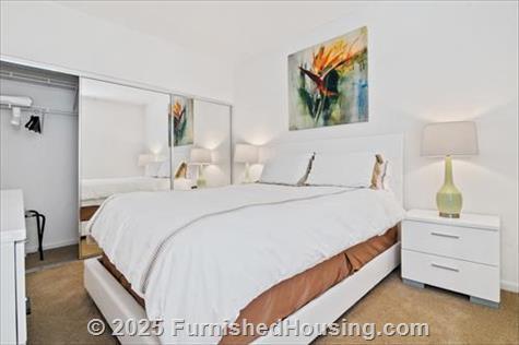 The Hamptons in Cupertino - Low-Rise - 19500 Pruneridge Avenue, Cupertino, CA  95014 - LG - 6487836