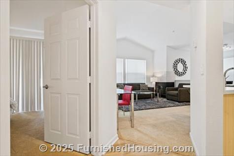 The Hamptons in Cupertino - Low-Rise - 19500 Pruneridge Avenue, Cupertino, CA  95014 - LG - 6487838