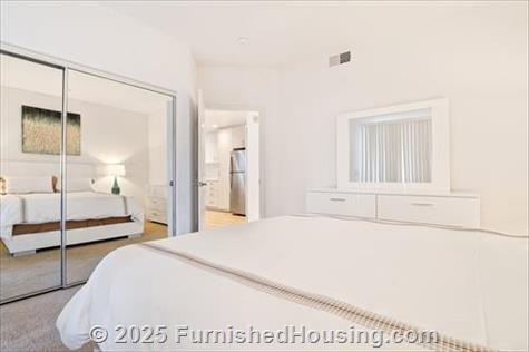 The Hamptons in Cupertino - Low-Rise - 19500 Pruneridge Avenue, Cupertino, CA  95014 - LG - 6487840