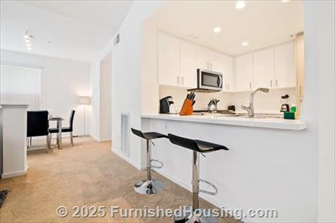 The Hamptons in Cupertino - Low-Rise - 19500 Pruneridge Avenue, Cupertino, CA  95014 - LG - 6487848
