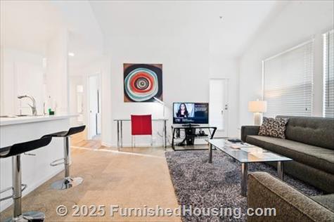 The Hamptons in Cupertino - Low-Rise - 19500 Pruneridge Avenue, Cupertino, CA  95014 - LG - 6487850