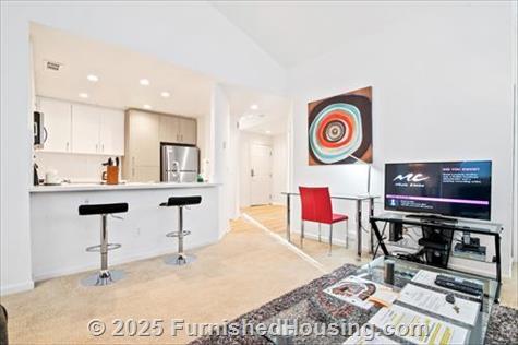 The Hamptons in Cupertino - Low-Rise - 19500 Pruneridge Avenue, Cupertino, CA  95014 - LG - 6487851