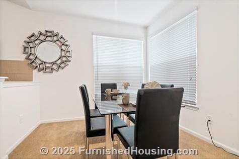 The Hamptons in Cupertino - Low-Rise - 19500 Pruneridge Avenue, Cupertino, CA  95014 - LG - 6487853