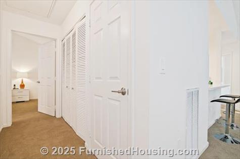 The Hamptons in Cupertino - Low-Rise - 19500 Pruneridge Avenue, Cupertino, CA  95014 - LG - 6487855