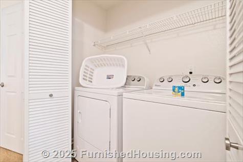 The Hamptons in Cupertino - Low-Rise - 19500 Pruneridge Avenue, Cupertino, CA  95014 - LG - 6487856