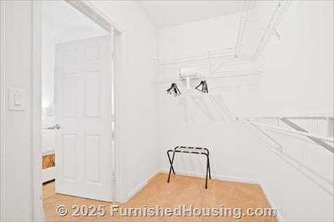 The Hamptons in Cupertino - Low-Rise - 19500 Pruneridge Avenue, Cupertino, CA  95014 - LG - 6487862