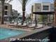 The Harper -  - 4690 S. Lakeshore Dr, Tempe, AZ  85282 - CTB - cropped - 6295890