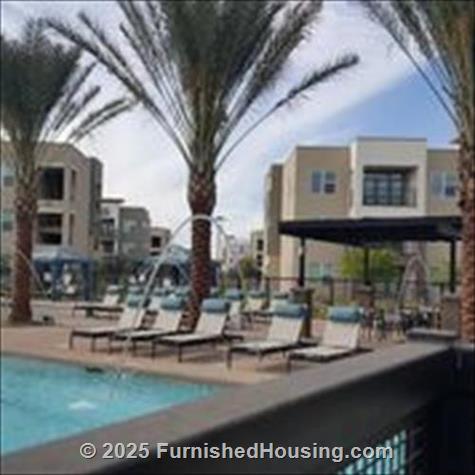 The Harper -  - 4690 S. Lakeshore Dr, Tempe, AZ  85282 - LG - 6295890