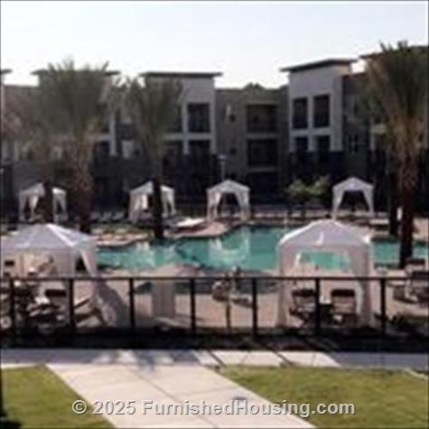 The Harper -  - 4690 S. Lakeshore Dr, Tempe, AZ  85282 - LG - 6295891