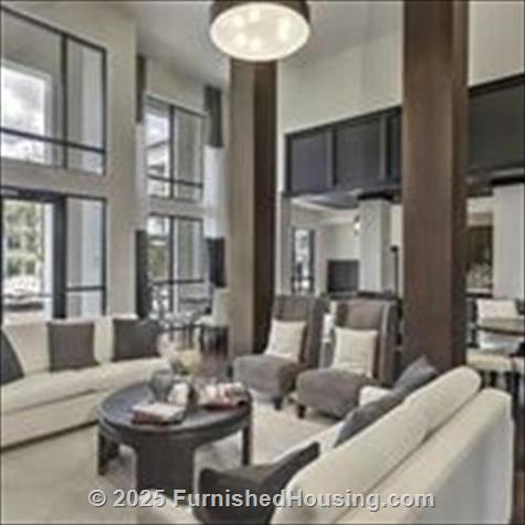 The Harper -  - 4690 S. Lakeshore Dr, Tempe, AZ  85282 - LG - 6295892