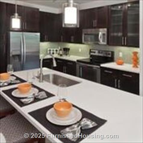 The Harper -  - 4690 S. Lakeshore Dr, Tempe, AZ  85282 - LG - 6295893