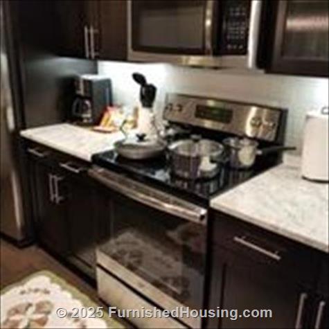 The Harper -  - 4690 S. Lakeshore Dr, Tempe, AZ  85282 - LG - 6295894