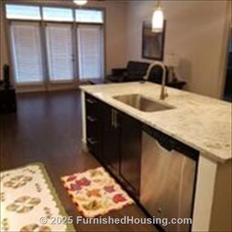 The Harper -  - 4690 S. Lakeshore Dr, Tempe, AZ  85282 - LG - 6295895