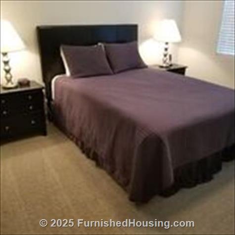 The Harper -  - 4690 S. Lakeshore Dr, Tempe, AZ  85282 - LG - 6295896