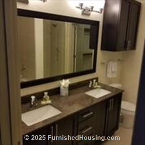 The Harper -  - 4690 S. Lakeshore Dr, Tempe, AZ  85282 - LG - 6295897