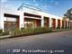 The Harrison -  - 1210 Morse Avenue, Royal Oak, MI  48067 - CTB - cropped - 4929121