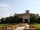 The Haven at Eldorado -  - 4690 W Eldorado Parkway, McKinney, TX  75070 - CTB - cropped - 86874