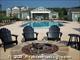 The Haven at Knob Creek -  - 1185 W Mountain View Road, Johnson City, TN  37615 - CTB - cropped - 84566