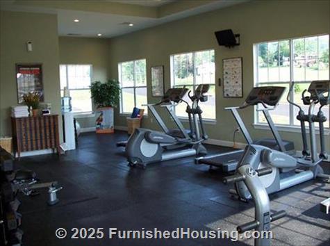 The Haven at Knob Creek -  - 1185 W Mountain View Road, Johnson City, TN  37615 - LG - 84565