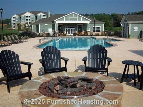 The Haven at Knob Creek -  - 1185 W Mountain View Road, Johnson City, TN  37615 - LG - 84566