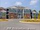 The Haven at Reed Creek -  - 303 Wave Hill, Martinez, GA  30907 - CTB - cropped - 225591