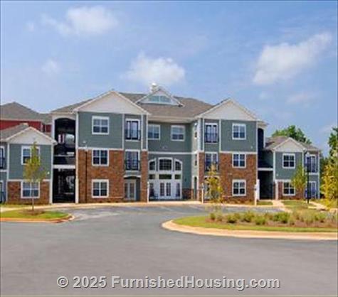 The Haven at Reed Creek -  - 303 Wave Hill, Martinez, GA  30907 - LG - 225591