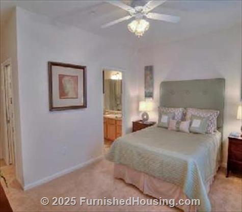 The Haven at Reed Creek -  - 303 Wave Hill, Martinez, GA  30907 - LG - 225592