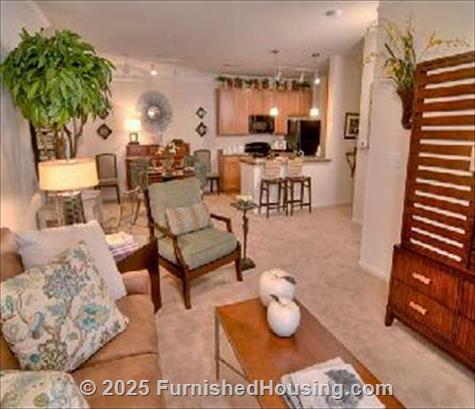 The Haven at Reed Creek -  - 303 Wave Hill, Martinez, GA  30907 - LG - 225593