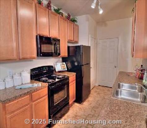 The Haven at Reed Creek -  - 303 Wave Hill, Martinez, GA  30907 - LG - 225594