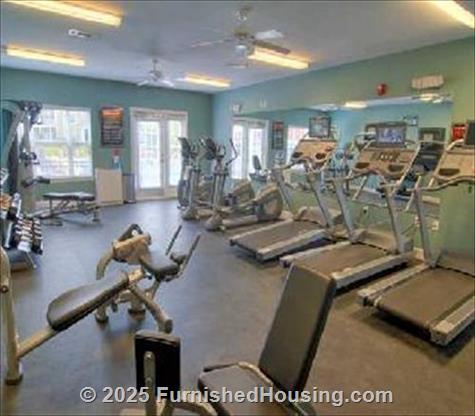 The Haven at Reed Creek -  - 303 Wave Hill, Martinez, GA  30907 - LG - 225595