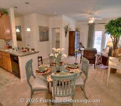 The Haven at Reed Creek -  - 303 Wave Hill, Martinez, GA  30907 - LG - 225596