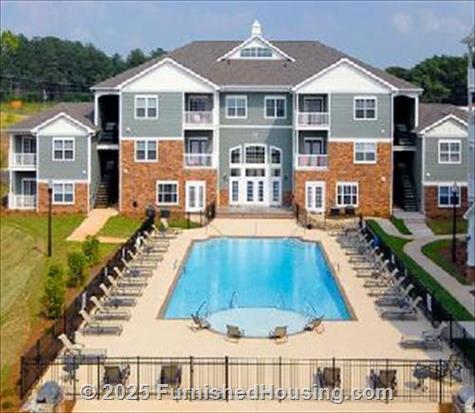 The Haven at Reed Creek -  - 303 Wave Hill, Martinez, GA  30907 - LG - 225597
