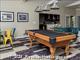 The Haven of Ann Arbor -  - 210 Village Green Blvd., Ann Arbor, MI  48105 - CTB - cropped - 5164434