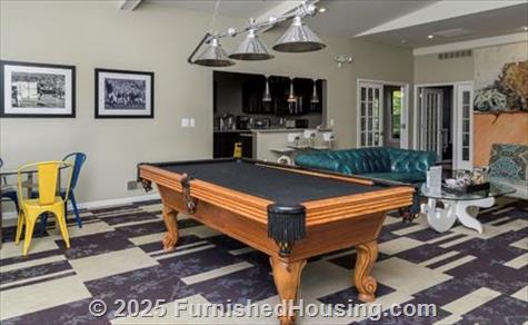 The Haven of Ann Arbor -  - 210 Village Green Blvd., Ann Arbor, MI  48105 - LG - 5164434