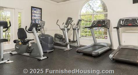The Haven of Ann Arbor -  - 210 Village Green Blvd., Ann Arbor, MI  48105 - LG - 5164435